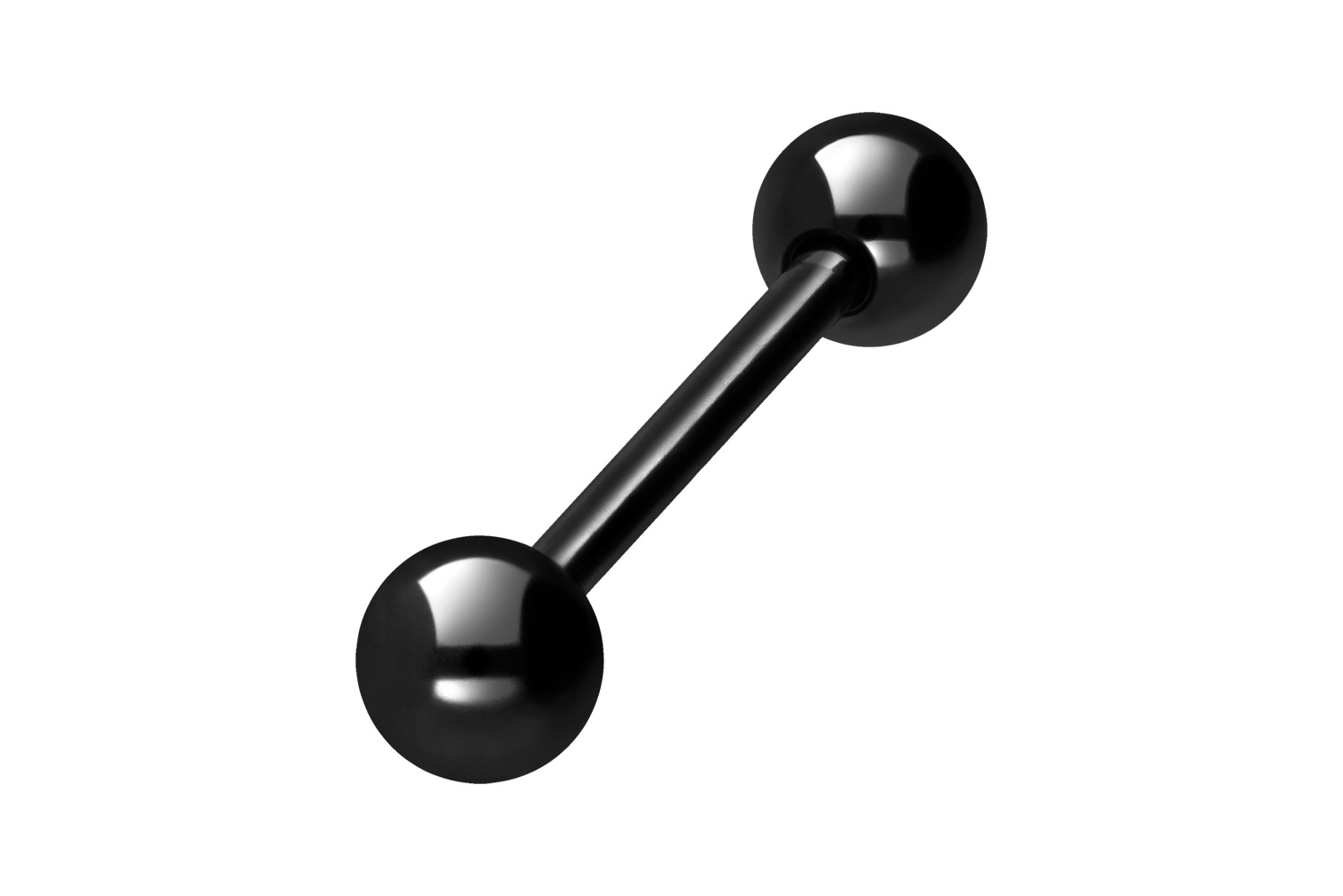 Titan Barbell